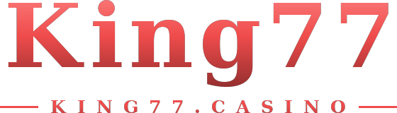 King77 logo