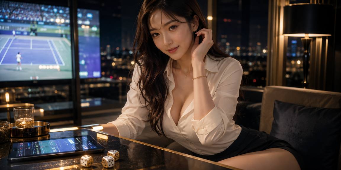 King77 Những điều bạn cần biết trước khi hỏi