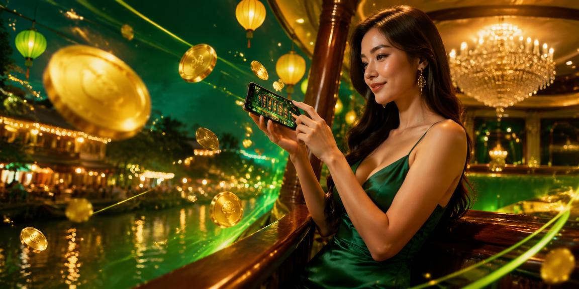 King77 Rút tiền về ví của bạn