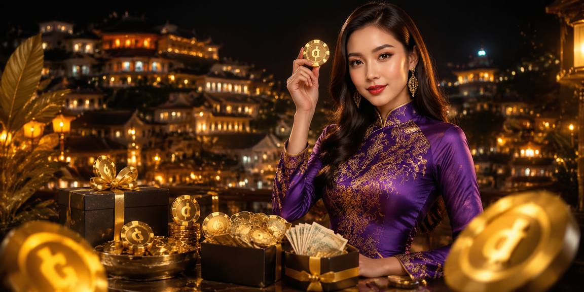 King77 Quy định tài khoản và trách nhiệm khi chơi tại King77